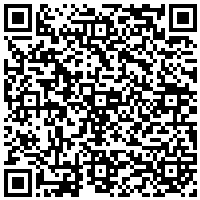 QR Code for bitcoin:bitcoin:bitcoin:bitcoin:bitcoin:bitcoin:bitcoin:bitcoin:bitcoin:bitcoin:bitcoin:bitcoin:dash:XpN1uPR1uLqCPXWBxGSJhbmdE2kLUmHMjf