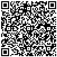 QR Code for bitcoin:bitcoin:bitcoin:bitcoin:bitcoin:bitcoin:bitcoin:bitcoin:bitcoin:bitcoin:bitcoin:bitcoin:dash:XpN4JsTKUg31ybqmKYtkV42QY7w7pyXebu