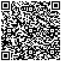 QR Code for bitcoin:bitcoin:bitcoin:bitcoin:bitcoin:bitcoin:bitcoin:bitcoin:bitcoin:bitcoin:bitcoin:bitcoin:dash:XpN4sg6FG4yWAF99cqsiBWS7e11jyiLLE9