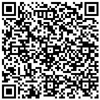 QR Code for bitcoin:bitcoin:bitcoin:bitcoin:bitcoin:bitcoin:bitcoin:bitcoin:bitcoin:bitcoin:bitcoin:bitcoin:dash:XpN9kUvgVENMLxshdHph1U6a7PDZ8XCCAx