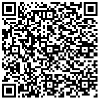 QR Code for bitcoin:bitcoin:bitcoin:bitcoin:bitcoin:bitcoin:bitcoin:bitcoin:bitcoin:bitcoin:bitcoin:bitcoin:dash:XpNASEaC4jgUa114uR5B1bfL89aNUWkiRG