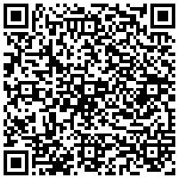 QR Code for bitcoin:bitcoin:bitcoin:bitcoin:bitcoin:bitcoin:bitcoin:bitcoin:bitcoin:bitcoin:bitcoin:bitcoin:dash:XpNBdVQuQeRBWsxoPsJCU9Avjs2TCRkPFw