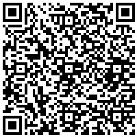 QR Code for bitcoin:bitcoin:bitcoin:bitcoin:bitcoin:bitcoin:bitcoin:bitcoin:bitcoin:bitcoin:bitcoin:bitcoin:dash:XpNFKXxtgtbRMCP2dBz9PUAULQRcMb5fXg