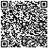 QR Code for bitcoin:bitcoin:bitcoin:bitcoin:bitcoin:bitcoin:bitcoin:bitcoin:bitcoin:bitcoin:bitcoin:bitcoin:dash:XpNFkqCTmpdANSVz2Gd7EKs2K8aSSRTBmj