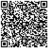 QR Code for bitcoin:bitcoin:bitcoin:bitcoin:bitcoin:bitcoin:bitcoin:bitcoin:bitcoin:bitcoin:bitcoin:bitcoin:dash:XpNJfgkW5myPAfRg6ZcWeAVbHWQmsEBAAQ