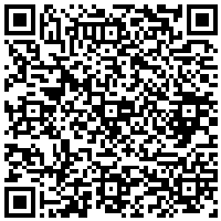QR Code for bitcoin:bitcoin:bitcoin:bitcoin:bitcoin:bitcoin:bitcoin:bitcoin:bitcoin:bitcoin:bitcoin:bitcoin:dash:XpNU9fa91EEscnbmdPpUTefRP6G2EM1qKi