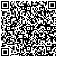 QR Code for bitcoin:bitcoin:bitcoin:bitcoin:bitcoin:bitcoin:bitcoin:bitcoin:bitcoin:bitcoin:bitcoin:bitcoin:dash:XpNW5CDfmGS8LBbkjn5qbFDAHt7nYXvPyi