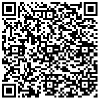 QR Code for bitcoin:bitcoin:bitcoin:bitcoin:bitcoin:bitcoin:bitcoin:bitcoin:bitcoin:bitcoin:bitcoin:bitcoin:dash:XpNWBHDPGFEfDRip8VBwYrBorLXaFGTNo6