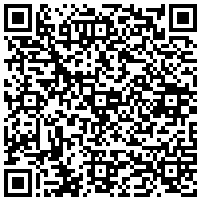 QR Code for bitcoin:bitcoin:bitcoin:bitcoin:bitcoin:bitcoin:bitcoin:bitcoin:bitcoin:bitcoin:bitcoin:bitcoin:dash:XpNaGD8JtegKtp2pFat6azCfuDNLBunFJa