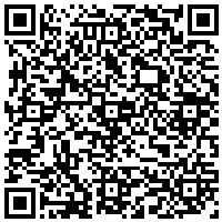 QR Code for bitcoin:bitcoin:bitcoin:bitcoin:bitcoin:bitcoin:bitcoin:bitcoin:bitcoin:bitcoin:bitcoin:bitcoin:dash:XpNbTUP2XWfiNArBPZQGnGfiAWamSebYPL