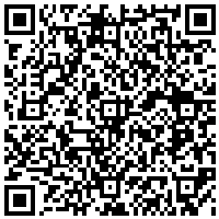 QR Code for bitcoin:bitcoin:bitcoin:bitcoin:bitcoin:bitcoin:bitcoin:bitcoin:bitcoin:bitcoin:bitcoin:bitcoin:dash:XpNeFGaEUvi8teeX46EAYF7VHewo7bm5kn