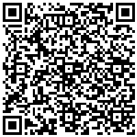 QR Code for bitcoin:bitcoin:bitcoin:bitcoin:bitcoin:bitcoin:bitcoin:bitcoin:bitcoin:bitcoin:bitcoin:bitcoin:dash:XpNeqkqguVbFmKqBKqAMA35PiXmW57xeTd