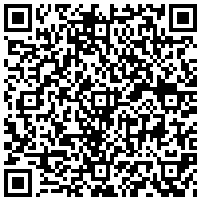 QR Code for bitcoin:bitcoin:bitcoin:bitcoin:bitcoin:bitcoin:bitcoin:bitcoin:bitcoin:bitcoin:bitcoin:bitcoin:dash:XpNeuPRMRijmCepb7hAJg5WLkRotMbCveR