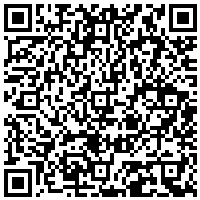 QR Code for bitcoin:bitcoin:bitcoin:bitcoin:bitcoin:bitcoin:bitcoin:bitcoin:bitcoin:bitcoin:bitcoin:bitcoin:dash:XpNfbsDPZJmHrt8pSku42HFdan2wi7EDmL