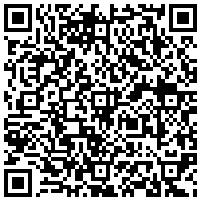 QR Code for bitcoin:bitcoin:bitcoin:bitcoin:bitcoin:bitcoin:bitcoin:bitcoin:bitcoin:bitcoin:bitcoin:bitcoin:dash:XpNken4wzTpyPyXmYAF3i2fA5DKZFGeSq5