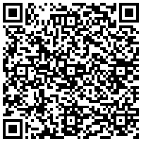 QR Code for bitcoin:bitcoin:bitcoin:bitcoin:bitcoin:bitcoin:bitcoin:bitcoin:bitcoin:bitcoin:bitcoin:bitcoin:dash:XpNov62cK5NeKwJ76SL5t1ihhSg8iik14X