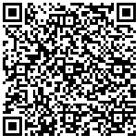 QR Code for bitcoin:bitcoin:bitcoin:bitcoin:bitcoin:bitcoin:bitcoin:bitcoin:bitcoin:bitcoin:bitcoin:bitcoin:dash:XpNrNBPn4e1uvS5xwsDKB44vmF8S4dR5WM