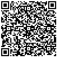 QR Code for bitcoin:bitcoin:bitcoin:bitcoin:bitcoin:bitcoin:bitcoin:bitcoin:bitcoin:bitcoin:bitcoin:bitcoin:dash:XpNsJMzwXzDhePYRTY4s5zonGH1JsbshkB