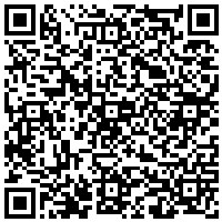 QR Code for bitcoin:bitcoin:bitcoin:bitcoin:bitcoin:bitcoin:bitcoin:bitcoin:bitcoin:bitcoin:bitcoin:bitcoin:dash:XpNty2dtrJeUGMJao4WwtbAXtopFVjsKMD