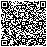 QR Code for bitcoin:bitcoin:bitcoin:bitcoin:bitcoin:bitcoin:bitcoin:bitcoin:bitcoin:bitcoin:bitcoin:bitcoin:dash:XpNxNZmopD1qFU48giyo46VFmL77Pc9Xsc