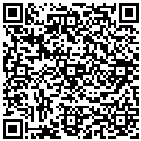 QR Code for bitcoin:bitcoin:bitcoin:bitcoin:bitcoin:bitcoin:bitcoin:bitcoin:bitcoin:bitcoin:bitcoin:bitcoin:dash:XpP2aiZXmpkyPqnCFxray9cusBqhTpDaTN
