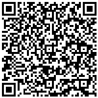 QR Code for bitcoin:bitcoin:bitcoin:bitcoin:bitcoin:bitcoin:bitcoin:bitcoin:bitcoin:bitcoin:bitcoin:bitcoin:dash:XpP3XeLZZZcTHgnNyyCKKSCbcAzTixTBxy