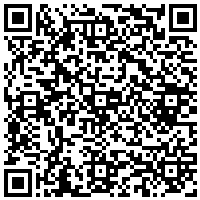QR Code for bitcoin:bitcoin:bitcoin:bitcoin:bitcoin:bitcoin:bitcoin:bitcoin:bitcoin:bitcoin:bitcoin:bitcoin:dash:XpP4VMjcs2dti3rfPsY5MEda8BX1soB1H8