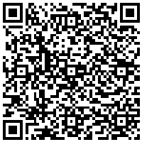 QR Code for bitcoin:bitcoin:bitcoin:bitcoin:bitcoin:bitcoin:bitcoin:bitcoin:bitcoin:bitcoin:bitcoin:bitcoin:dash:XpP6PpiSA4VCQkLTsLSJZn96sEipMunGYQ