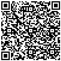 QR Code for bitcoin:bitcoin:bitcoin:bitcoin:bitcoin:bitcoin:bitcoin:bitcoin:bitcoin:bitcoin:bitcoin:bitcoin:dash:XpP7LFukLJ4f2TFqXNmut7rMietSc5RY59