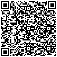 QR Code for bitcoin:bitcoin:bitcoin:bitcoin:bitcoin:bitcoin:bitcoin:bitcoin:bitcoin:bitcoin:bitcoin:bitcoin:dash:XpP7iVrg4ciCC7vv9PycDPB77gkQrpby5e