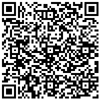 QR Code for bitcoin:bitcoin:bitcoin:bitcoin:bitcoin:bitcoin:bitcoin:bitcoin:bitcoin:bitcoin:bitcoin:bitcoin:dash:XpP9dWuGQfJfiS4UQuhfRLUPSKDvMHTBTV