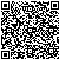 QR Code for bitcoin:bitcoin:bitcoin:bitcoin:bitcoin:bitcoin:bitcoin:bitcoin:bitcoin:bitcoin:bitcoin:bitcoin:dash:XpPAa5vroapbXR1uZEfLkdyE2RYeWFoQVC