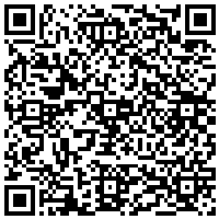 QR Code for bitcoin:bitcoin:bitcoin:bitcoin:bitcoin:bitcoin:bitcoin:bitcoin:bitcoin:bitcoin:bitcoin:bitcoin:dash:XpPBiR8rnppzkKCYwN7Ls5ecpScLsQd11Z