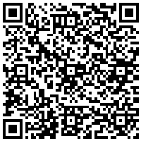 QR Code for bitcoin:bitcoin:bitcoin:bitcoin:bitcoin:bitcoin:bitcoin:bitcoin:bitcoin:bitcoin:bitcoin:bitcoin:dash:XpPCR3p4rEM29oWwLLxtY2BuxAcN5KgBTH