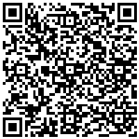 QR Code for bitcoin:bitcoin:bitcoin:bitcoin:bitcoin:bitcoin:bitcoin:bitcoin:bitcoin:bitcoin:bitcoin:bitcoin:dash:XpPE6FvcRP9dBWY8ZvqGVVtAVCdTpjee3Q