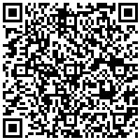 QR Code for bitcoin:bitcoin:bitcoin:bitcoin:bitcoin:bitcoin:bitcoin:bitcoin:bitcoin:bitcoin:bitcoin:bitcoin:dash:XpPFGaBUYdVja9aBksfCABWESuEXtm1QdG