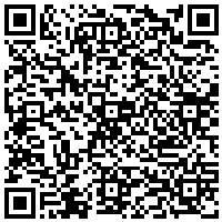 QR Code for bitcoin:bitcoin:bitcoin:bitcoin:bitcoin:bitcoin:bitcoin:bitcoin:bitcoin:bitcoin:bitcoin:bitcoin:dash:XpPFXdnaVGrMF5aRTbsoBvqjo8GQjDRGcG