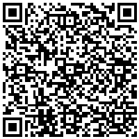 QR Code for bitcoin:bitcoin:bitcoin:bitcoin:bitcoin:bitcoin:bitcoin:bitcoin:bitcoin:bitcoin:bitcoin:bitcoin:dash:XpPL3vyCT6QRnSda2Gpmvh5auFZJhN8vFf
