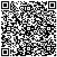 QR Code for bitcoin:bitcoin:bitcoin:bitcoin:bitcoin:bitcoin:bitcoin:bitcoin:bitcoin:bitcoin:bitcoin:bitcoin:dash:XpPLadyuj7b7hbBiZPHezevfhS5DXm7t8K