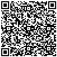 QR Code for bitcoin:bitcoin:bitcoin:bitcoin:bitcoin:bitcoin:bitcoin:bitcoin:bitcoin:bitcoin:bitcoin:bitcoin:dash:XpPMHaQVRdJtivKyR4P9ZswpEV42tAY5Ax