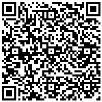 QR Code for bitcoin:bitcoin:bitcoin:bitcoin:bitcoin:bitcoin:bitcoin:bitcoin:bitcoin:bitcoin:bitcoin:bitcoin:dash:XpPQMfSy4z5mapyNpSWaQFByZ8BqPdMHcV