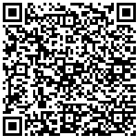QR Code for bitcoin:bitcoin:bitcoin:bitcoin:bitcoin:bitcoin:bitcoin:bitcoin:bitcoin:bitcoin:bitcoin:bitcoin:dash:XpPSTGeDZqbLGfNf2Bf6bEkWQgZ8kP2HsD