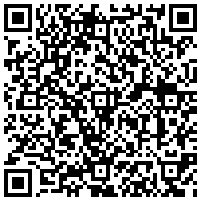 QR Code for bitcoin:bitcoin:bitcoin:bitcoin:bitcoin:bitcoin:bitcoin:bitcoin:bitcoin:bitcoin:bitcoin:bitcoin:dash:XpPUQExsZz3KViAzujLHefippEVsCm7tRg