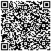 QR Code for bitcoin:bitcoin:bitcoin:bitcoin:bitcoin:bitcoin:bitcoin:bitcoin:bitcoin:bitcoin:bitcoin:bitcoin:dash:XpPUSMLDuumijAzady2FvPAoL4kMXHoabG