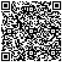 QR Code for bitcoin:bitcoin:bitcoin:bitcoin:bitcoin:bitcoin:bitcoin:bitcoin:bitcoin:bitcoin:bitcoin:bitcoin:dash:XpPUtoJ9LP96qPy2bPrxyZ6b7EapMub5Xv