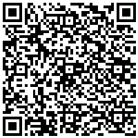 QR Code for bitcoin:bitcoin:bitcoin:bitcoin:bitcoin:bitcoin:bitcoin:bitcoin:bitcoin:bitcoin:bitcoin:bitcoin:dash:XpPVN2RupUbGNJFiwdw2FDw5bPhMZmo1bf