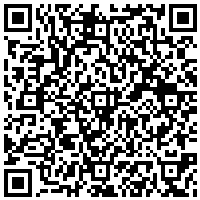 QR Code for bitcoin:bitcoin:bitcoin:bitcoin:bitcoin:bitcoin:bitcoin:bitcoin:bitcoin:bitcoin:bitcoin:bitcoin:dash:XpPajTJkMv3cna7JSADDUh1WEWF1mspXkv