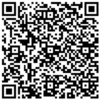 QR Code for bitcoin:bitcoin:bitcoin:bitcoin:bitcoin:bitcoin:bitcoin:bitcoin:bitcoin:bitcoin:bitcoin:bitcoin:dash:XpPbn7RFZQ698EmbjhtSM63RdxSpdC1bWH
