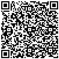 QR Code for bitcoin:bitcoin:bitcoin:bitcoin:bitcoin:bitcoin:bitcoin:bitcoin:bitcoin:bitcoin:bitcoin:bitcoin:dash:XpPd4eSjkg4TABz7YfyRusP3GTPFVVEwxs