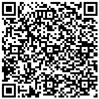 QR Code for bitcoin:bitcoin:bitcoin:bitcoin:bitcoin:bitcoin:bitcoin:bitcoin:bitcoin:bitcoin:bitcoin:bitcoin:dash:XpPdz5t8vAVWXSk7eZsCS7mdRmdG9Rcdg5